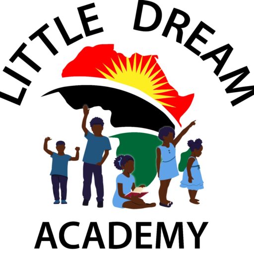 Littledream Academy